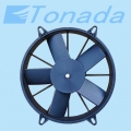 EBM W3G280-EQ20-43 Replacement, Tonada EC Fan EBM W3G280-EQ20-43 Replacement, Tonada EC Fan